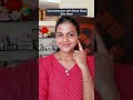 minivlog 353 summer haircare u0026 skincare routine 8may shorts summer vlog abarnasivabalanvlogs