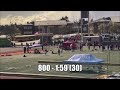 my first time running a sub 2 00 800m