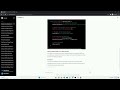install selenium java