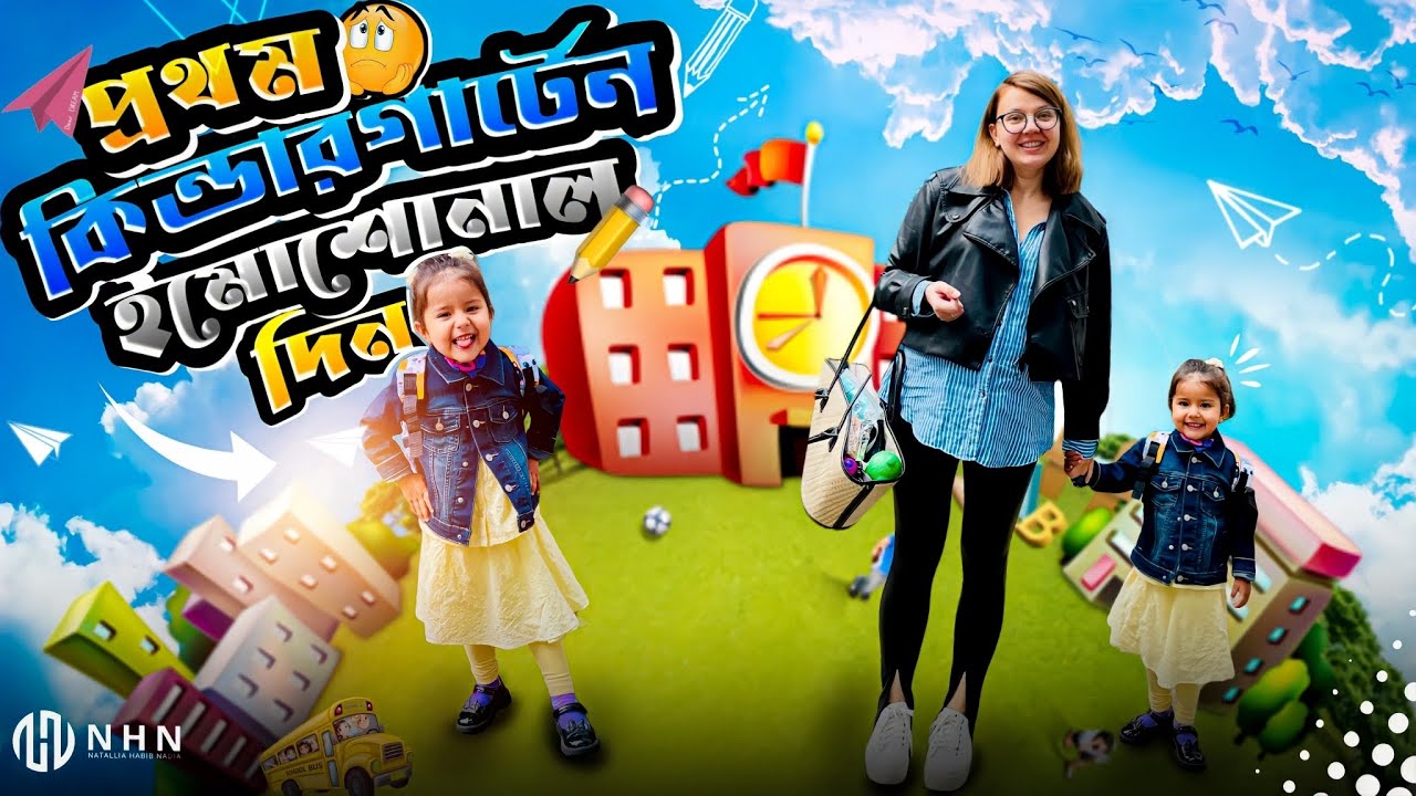 à à à ÿà à ÿ à à à à à à à à à œà à à à à ªà à à à à à à à à à à à à à à à ÿà à à à à à à à à à à à