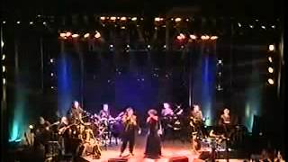 Dimitra Galani-Tania Tsanaklidou Live.01.30'.06''.Mega.Avi.366 MB.avi.alexpehl