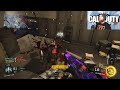 BO3 TDM JITTER MOD 50+