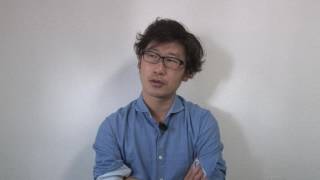 なぜ、友人５人の年収を足して５で割った数字が、５年後のあなたの年収になるのか？