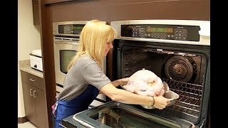 Happy 'Safe' Holidays - PSA