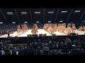 Merrie Monarch Hōʻike 2019- Halau O Kekuhi Pt1