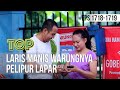 TUKANG OJEK PENGKOLAN PART 6/11 [17 APRIL 2019]