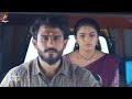 Thangamagal | 17th to 20th July 2024 - Promo