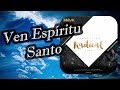 Bateria Virtual | Ven Espíritu Santo | Barak ft Thalles Roberto