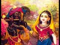 हमारो धन राधा कृष्ण hamaro dhan radha krishna