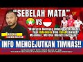 🔴LIVE TIMNAS !! 9 Desember 2024 ~ Tetangga Remehkan Indonesia Jelang Hadapi Myanmar di AFF Hari Ini