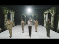 2PM「僕とまた」Special Performance -スッキリ-