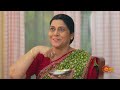 kanyadan full episode 18 oct 2023 marathi serial sun marathi