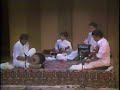 thillana in the raga pahadi mandolin u shrinivas