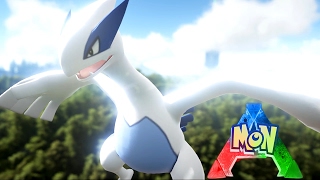 ついに光輪の超魔神フーパが解き放たれる 色違いリザードンゲットだぜ 24 Ark デジモン ポケモンmod リアルマインクラフト実況 ついに光輪の超魔神フーパが解き放たれる 色違いリザードンゲットだぜ 24 Ark デジモン ポケモンmod リアルマインクラフト実況