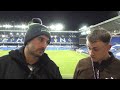 Everton 4 Wolves 0 - Liam Keen and Nathan Judah analysis