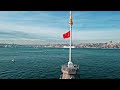 İstanbul’un huzuru 🇹🇷 türkiye’nin huzuru 🇹🇷