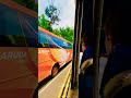 വളവിൽ വച്ച് ഇങ്ങനെ ഒരു അഭ്യാസം 🔥🔥 ksrtc swift vs ksrtc super fast 💥💥 ksrtc swift mass 🔥 bus songs