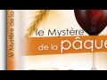 Mytère de la Paque_T