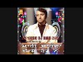 Mahi Chaunda Kise Hor Nu || Dj Remix Song|| Hardev Mahinangal || N.S Music Dj Solanki