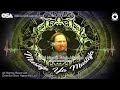 mustafa ya mustafa ustad nusrat fateh ali khan official version osa islamic