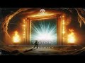 Tylight - Vision