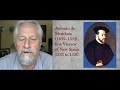 worlds forever changed the vázquez de coronado expedition to central new mexico 1540 1542