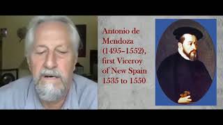 Worlds Forever Changed The Vázquez de Coronado Expedition to Central New Mexico, 1540-1542