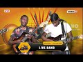 Kithingitho Extra Live Band Chau Christ Band Ft Ivumbu Raha Ft Kanyaani Boys Band Mumo TV na Katsavo