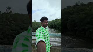 വെള്ളം എനിക്ക് പേടി ആണ്... 🥹   #world #trendingreels #shortswithyoutube #vlog