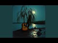 Riverstone Serenade
