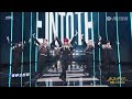 INTO1 - INTO1 (Grown Up Graduation Concert)