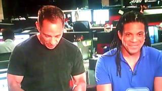 Tmz Hate Mail Wednesday 5 24 17