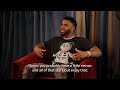 Jason Derulo and Tuborg Open present #takethestage, a new global music mentorship.