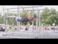 calisthenics 2012 best moments