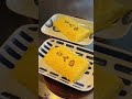 food 博多名物 cooking 博多グルメ cheese たまご streetfood たまご焼き foodie 博多