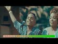 MOSES SELECTOR  =Abakyakala Mukyakale   Chance Nalubega  Remix      Latest VIDEO     2024,      2024