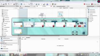 SystemModeler Overview