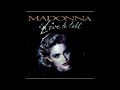 madonna 80s dance megamix