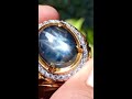 bangsing parthawijaya hq star 12 natural star sapphire thailand hq