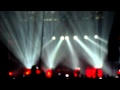 Dropkick Murphys   Opening Foggy Dew   The boys are back 26 01 2013 Zenith Munich