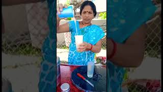 उन्हाळा खूप तीव्रतेने जाणवत आहे .#youtube #lemonjuice#shortsvideo #viralshort #viral #shorts #short