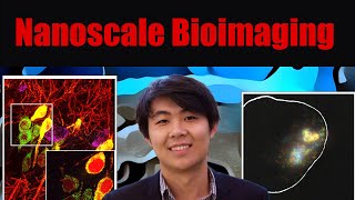 XPC #11: Imaging Between Waves of Light - Spatial Transcriptomics, Temporal Genomics, Expansion Mic.
