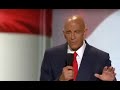 FULL VIDEO: Tom Barrack CEO, Colony Capital - Republican National Convention