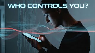 How Algorithms Control Your Life (Without You Noticing)