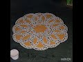 3*2 dots தை மாத கோலம் rangoli kolam designs simple muggulu kolam for beginners