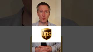 Livetracking bei UPS entdeckt