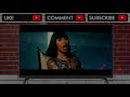 MONEY MOVES Cardi B Bodak Yellow | Video Cardi B Bodak Yellow