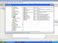 YouTube   Visual Basic 2008 Tutorial   How to make your VB programs startup automatically when windows starts 2