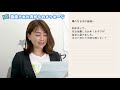 毎月恒例【お米１トン！プレゼント】おいしいコシヒカリを100名様に！【オロナミンc ✕ 100本】大塚製薬