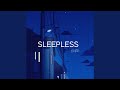 Sleepless (Remix)